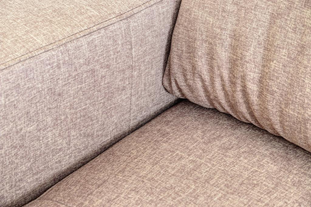 Apartment Medea Quartu SantʼElena Zewnętrze zdjęcie